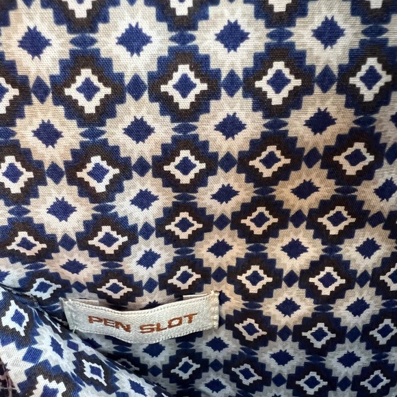 Men's Ariat Button Down Shirt XXL - Picture 4 of 6